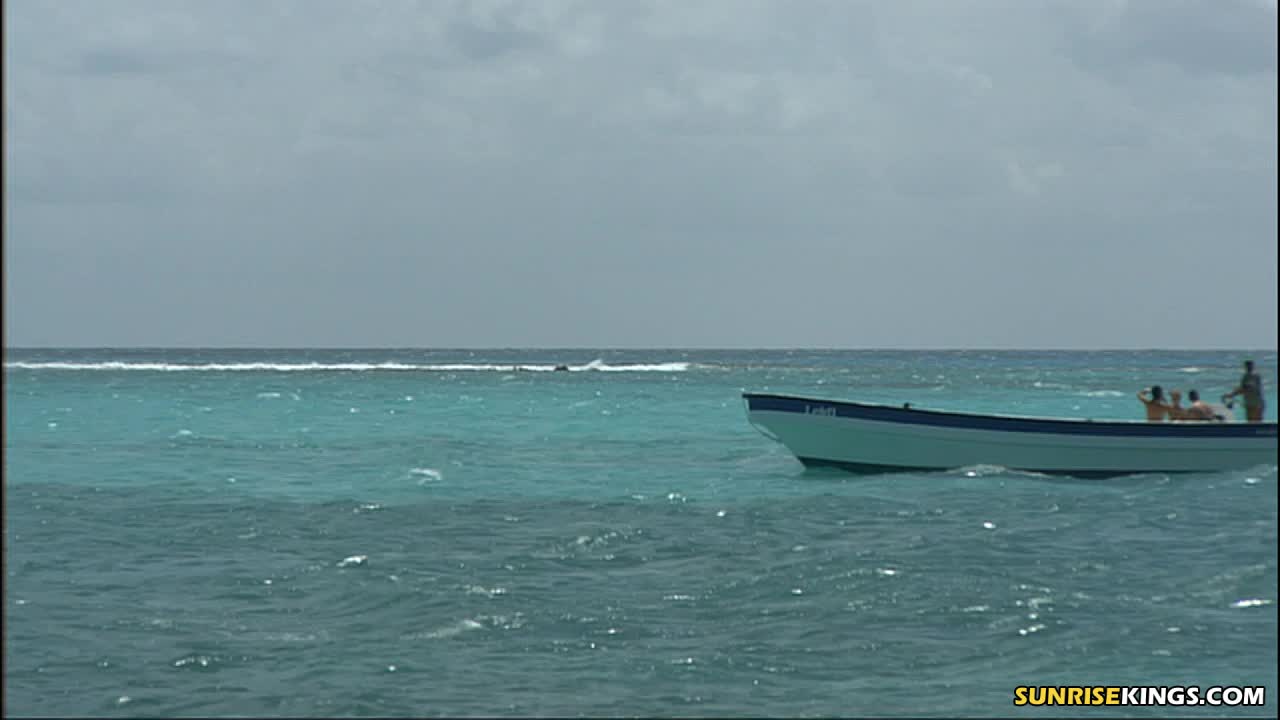 2048.hk@SofiaGucci-SessoAiCaraibi