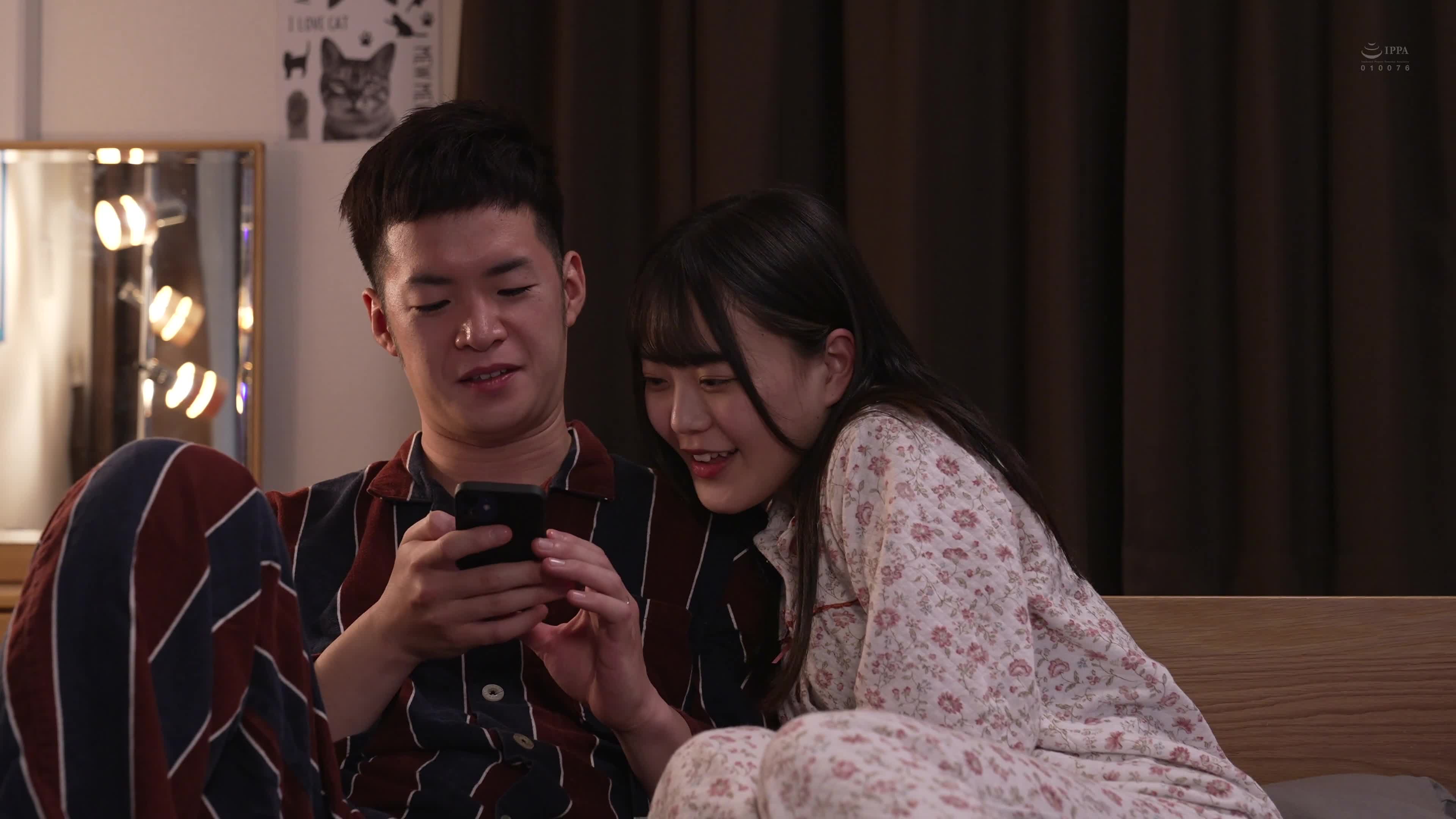 2048.hk@sprd-1517_4K