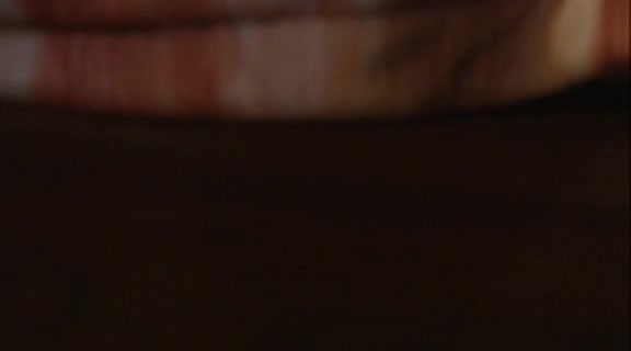 2048.hk@SofiaGucci-LethalBody2