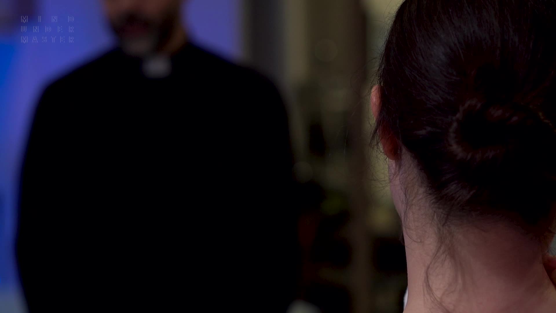 2048.hk@MindUnderMaster230524KylieQuinnConfession