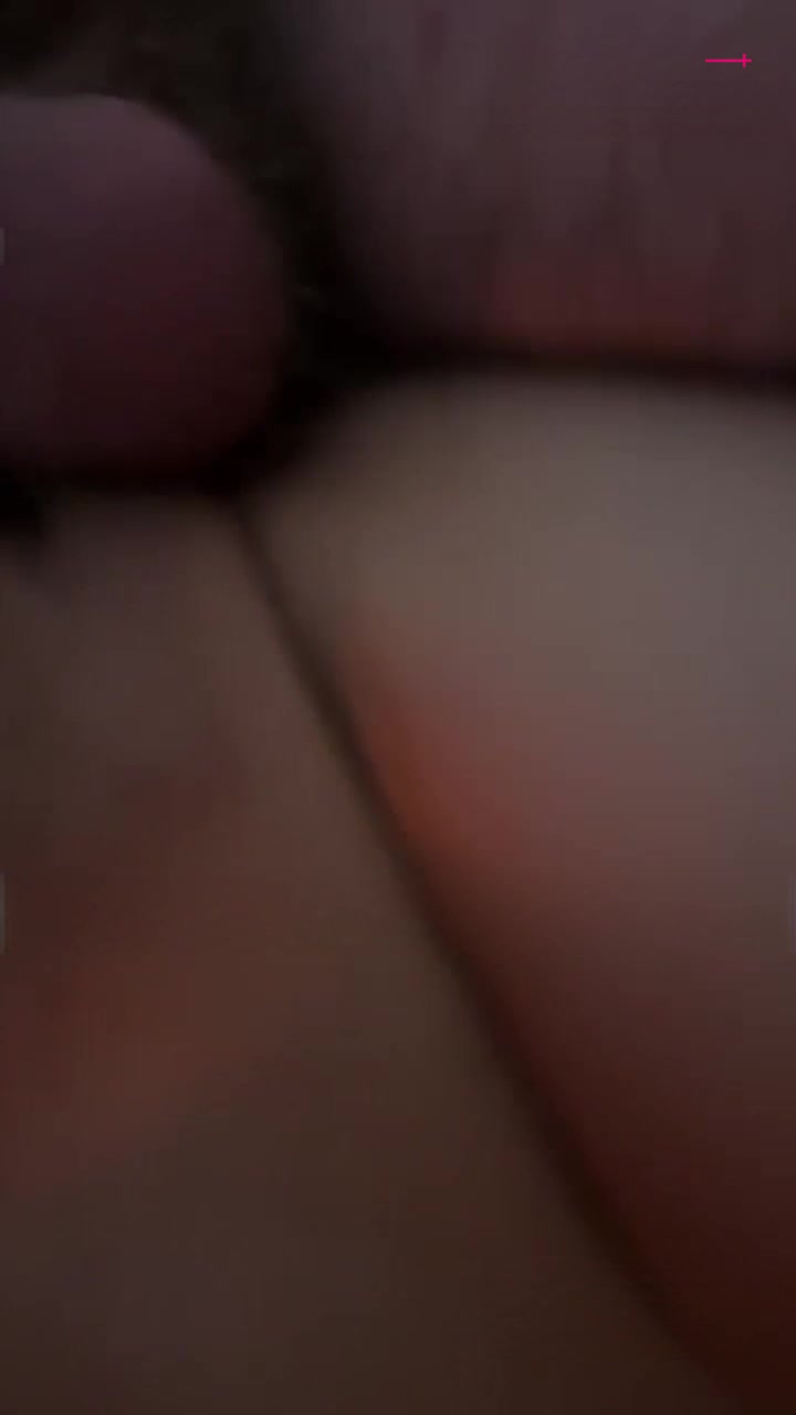 2048.vip-极品留学生_吴梦予_三P视频曝光_绿帽男友拉老外双插_黑丝翘臀被撞出层层肉浪_香艳到炸！