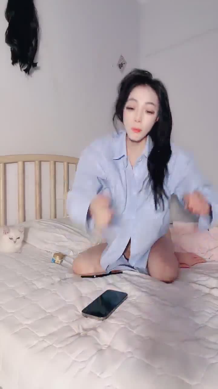 2048.hk@全网第一美-20251107-080832