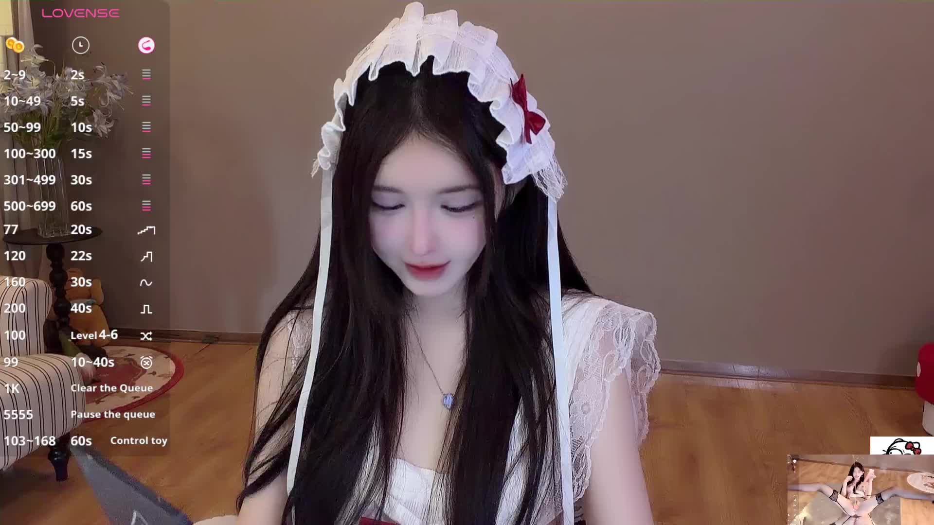 2048.hk@Hahaha_ha2_20260311_003532