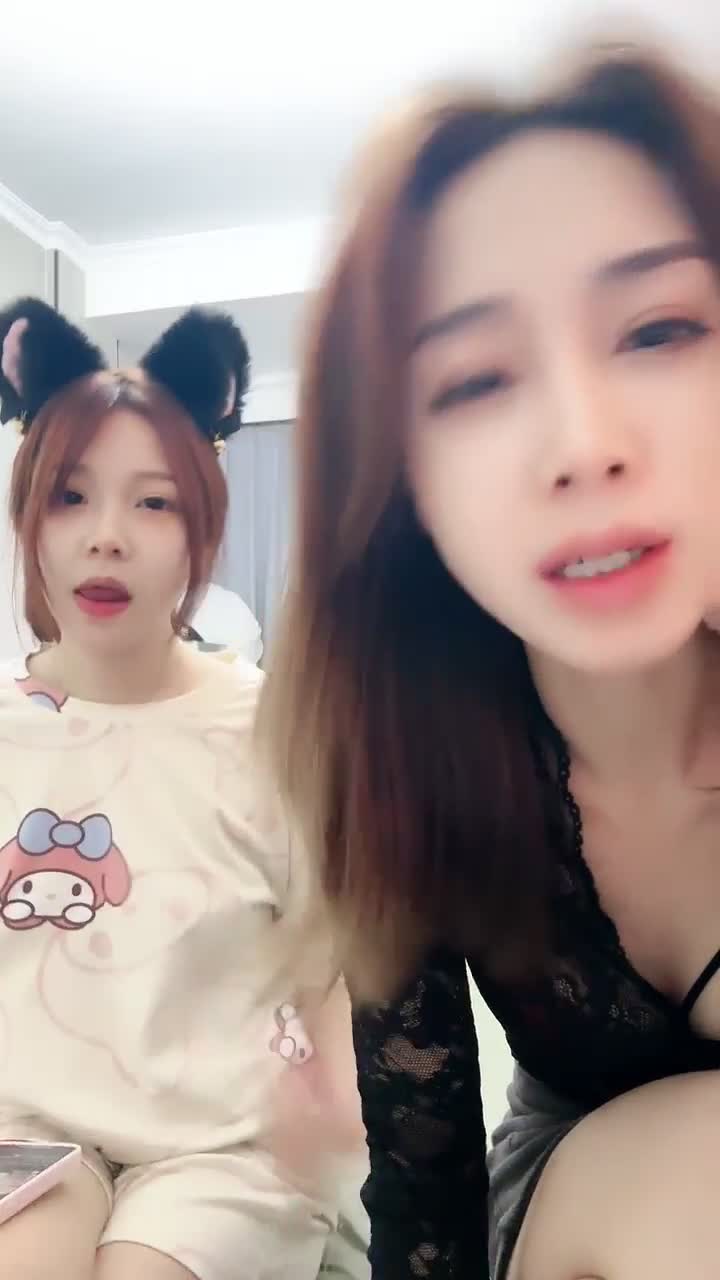 2048.hk@水多叫的响_20250502_020217