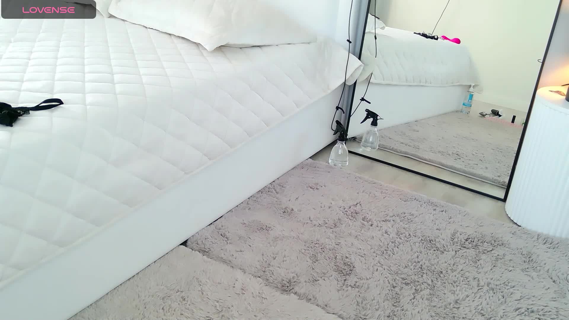 2048.hk@tinyangelxx_2025-11-12_10-35