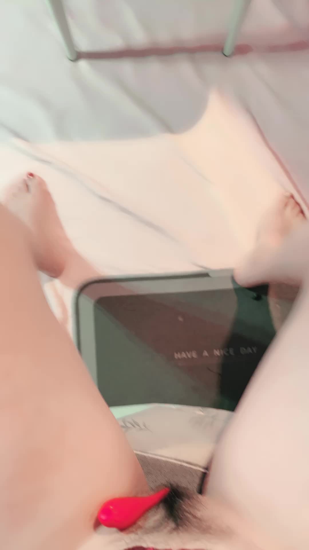 2048.hk@水妖姬12月29日--1766995078