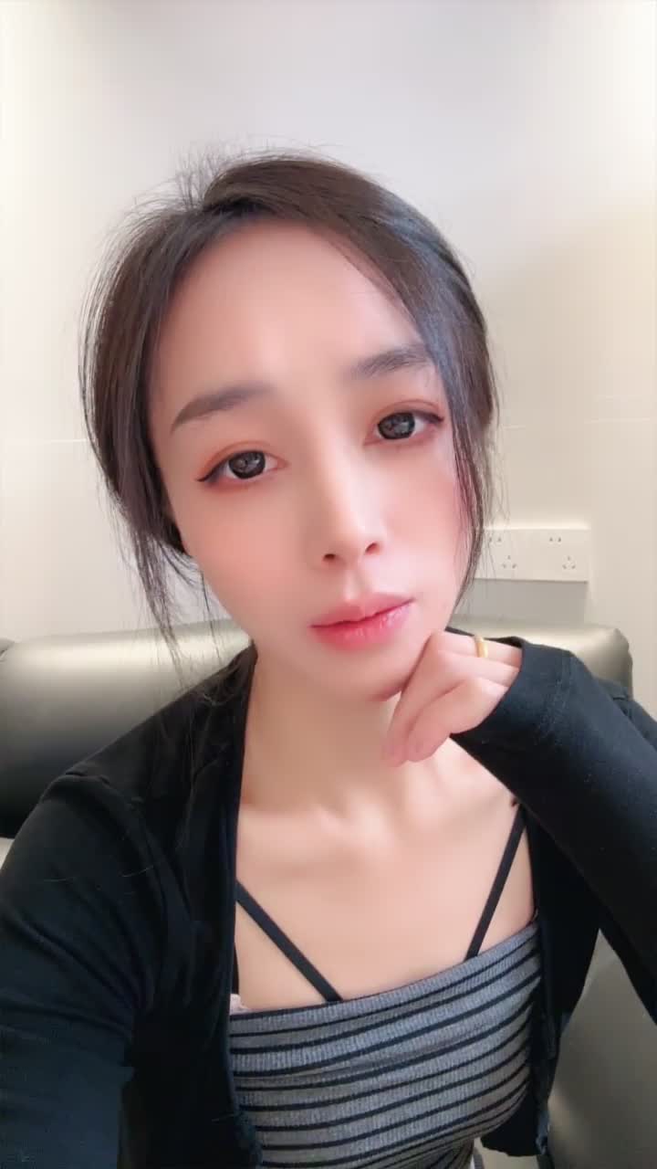 2048.hk@1692530643_20260201-222905-420老师你水好多