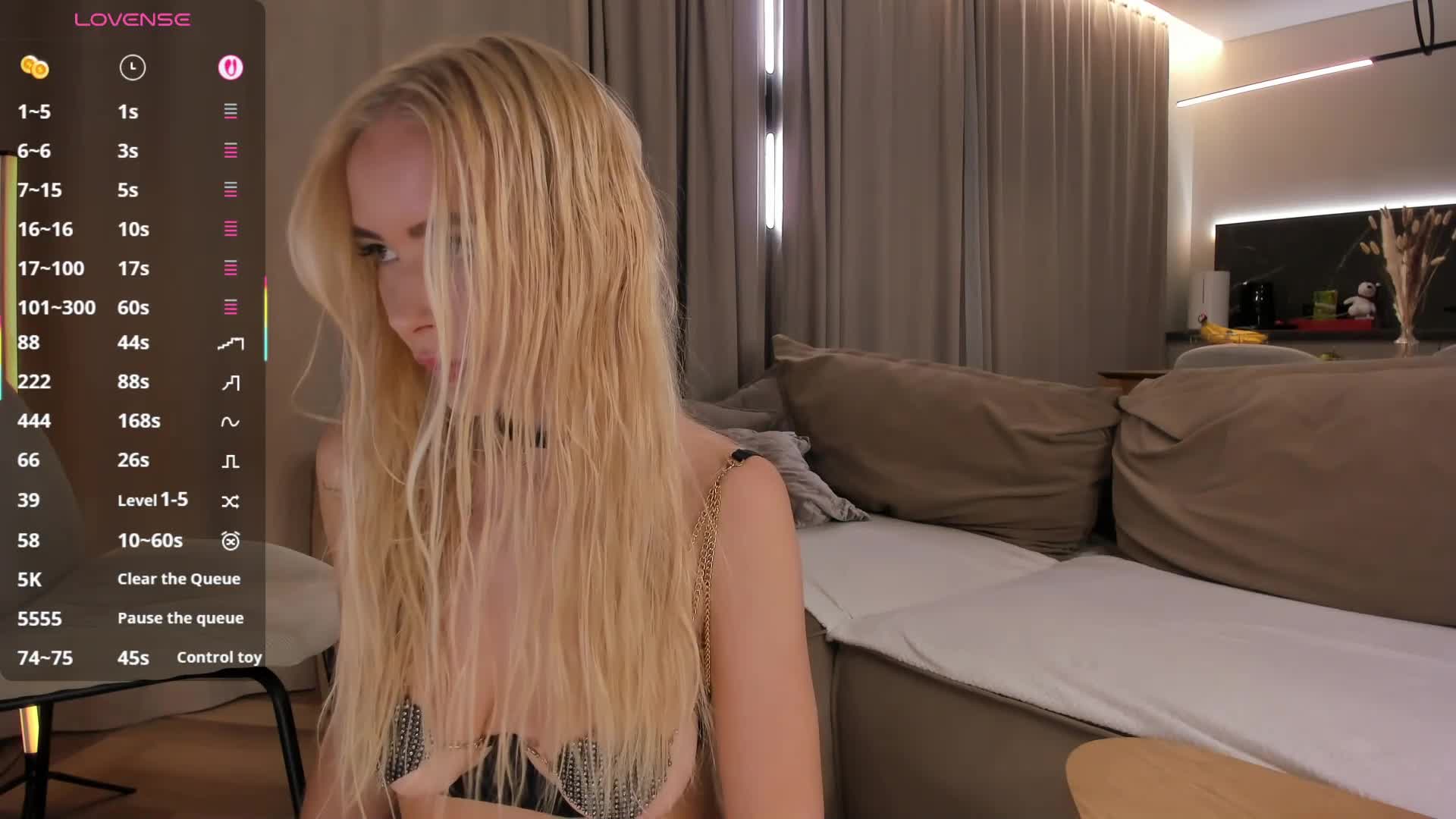 2048.hk@ewagreen 2025-11-30 22-29