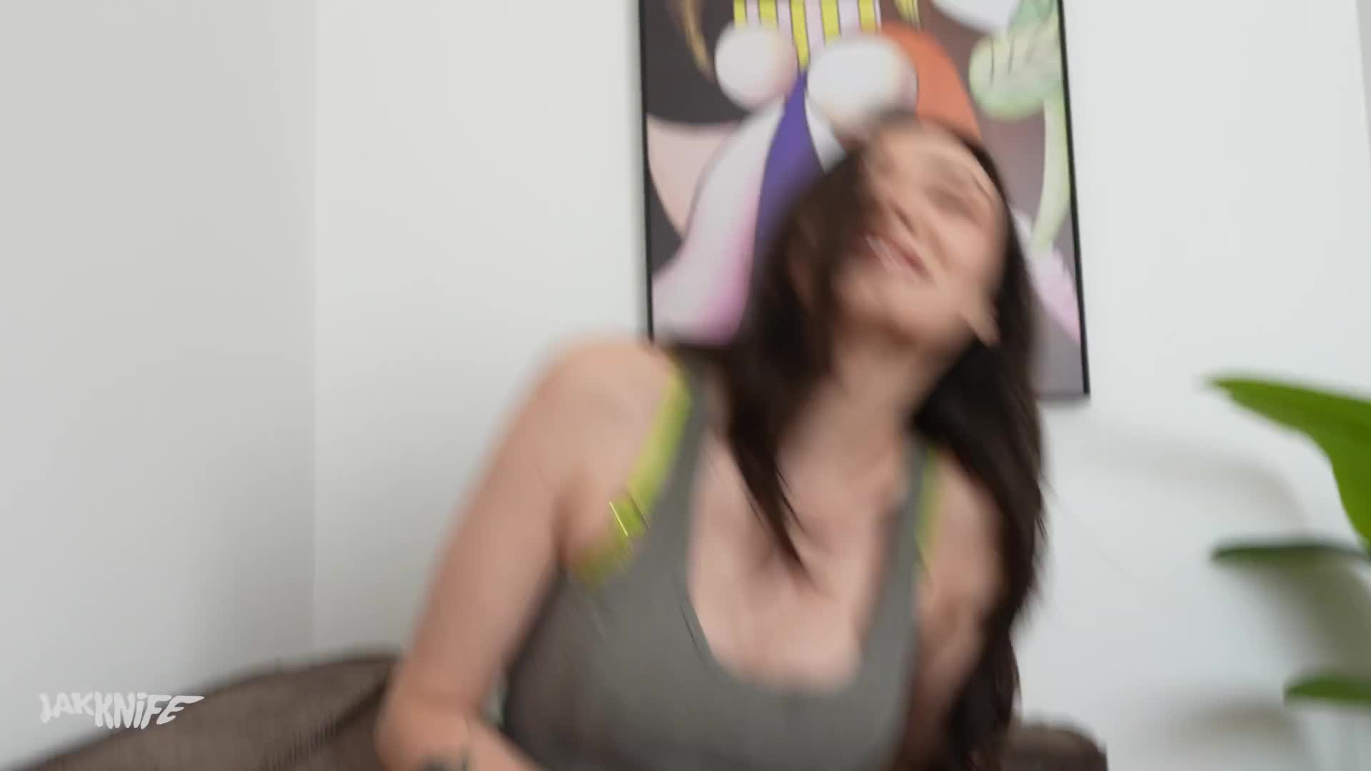 2048.hk@Наконец-то больше, чем просто друзья, лучшая подруга трахается впервые - Catherine Knight