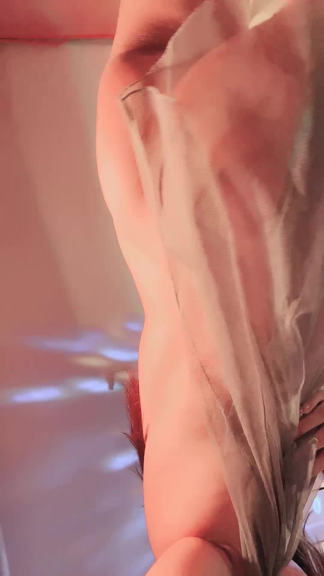 2048.hk@水妖姬httplasehbehqr.sqfkkj.toplivecx_376884.flv1767971063