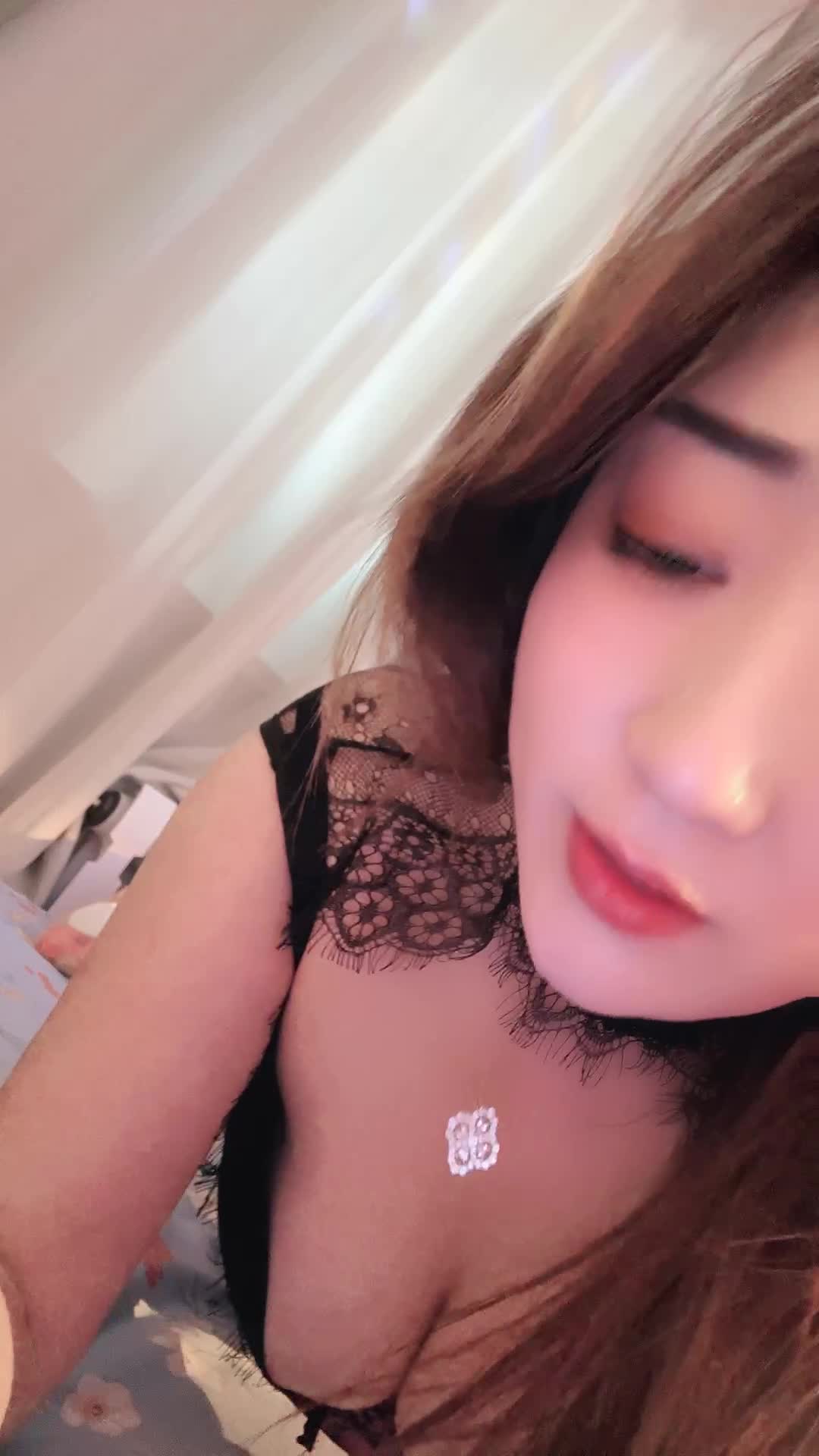 2048.hk@水妖姬12月30日--1767075333