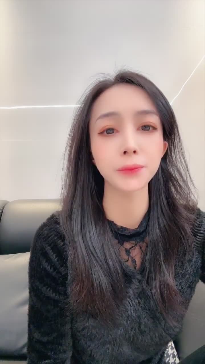 2048.hk@老师你水好多_20251205-221917-681