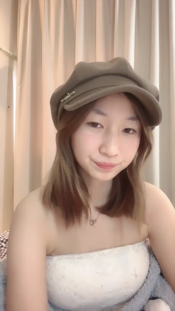 2048.hk@966623989_20260309-142552-746