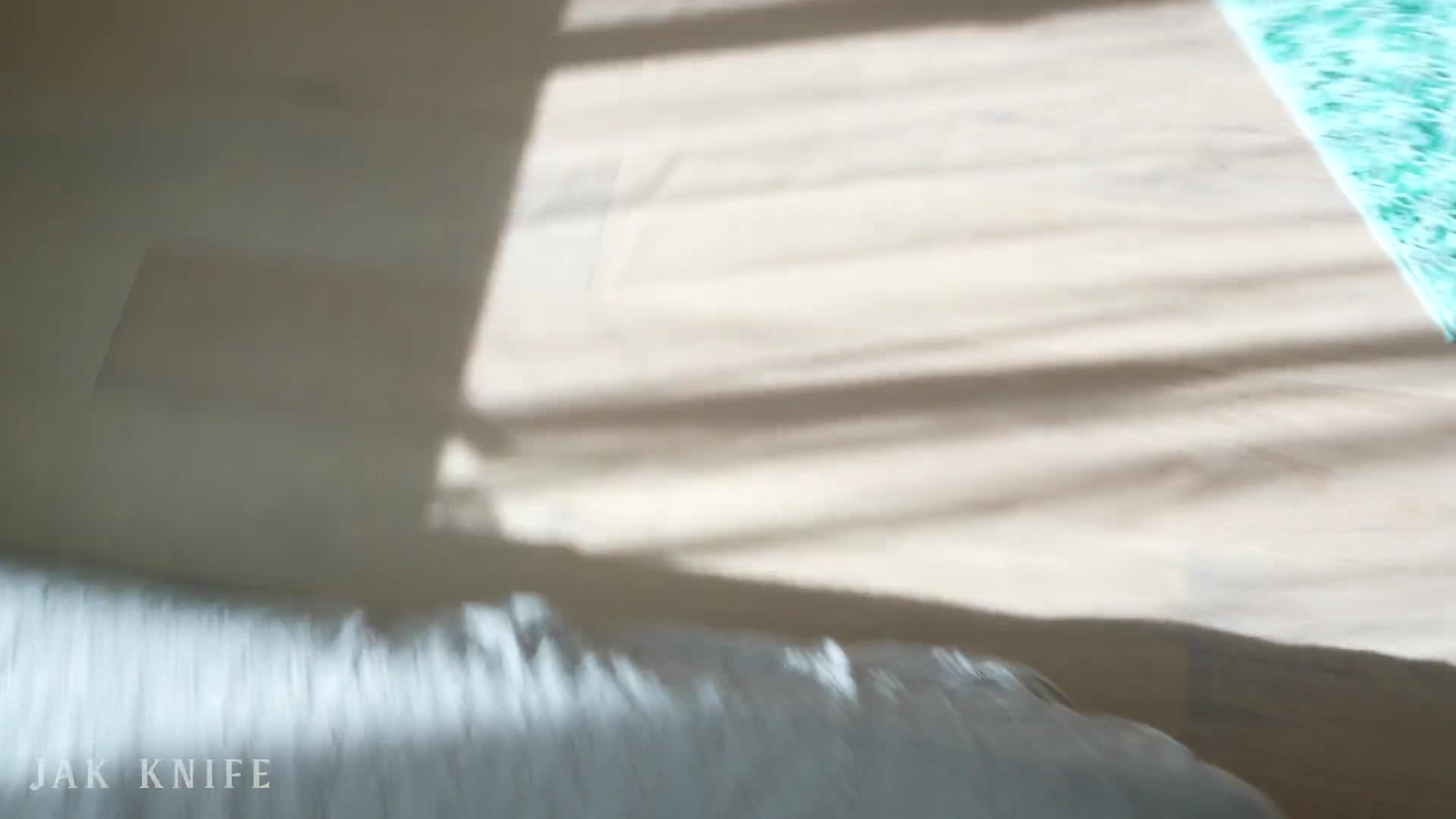 2048.hk@Stress management with Big Titty Step Sis - Cami Strella