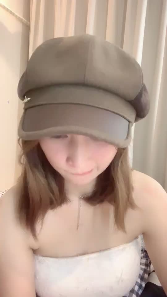 2048.hk@966623989_20260307-002332-151