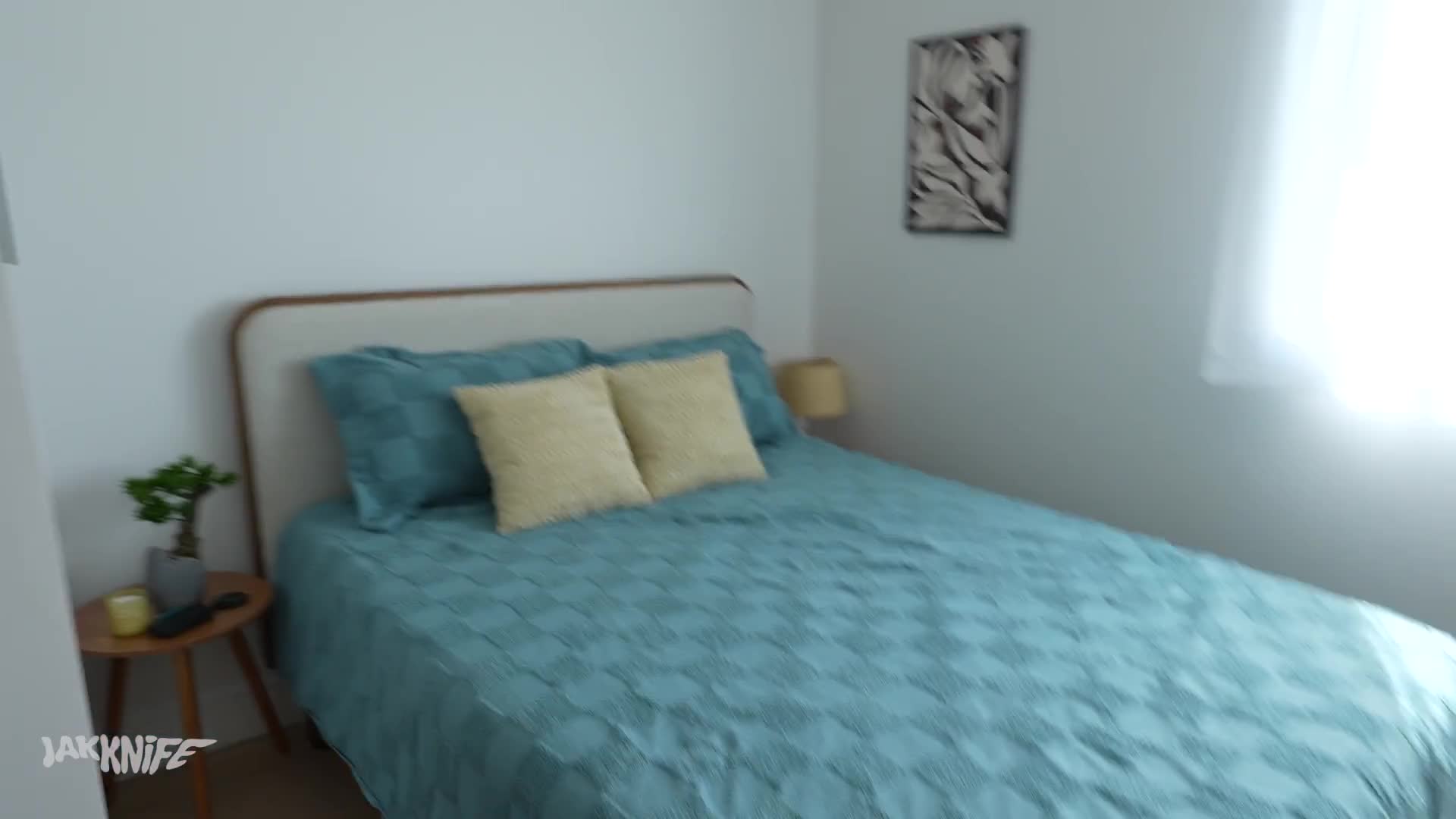 2048.hk@Моя новая возбужденная соседка по комнате - Melissa Stratton