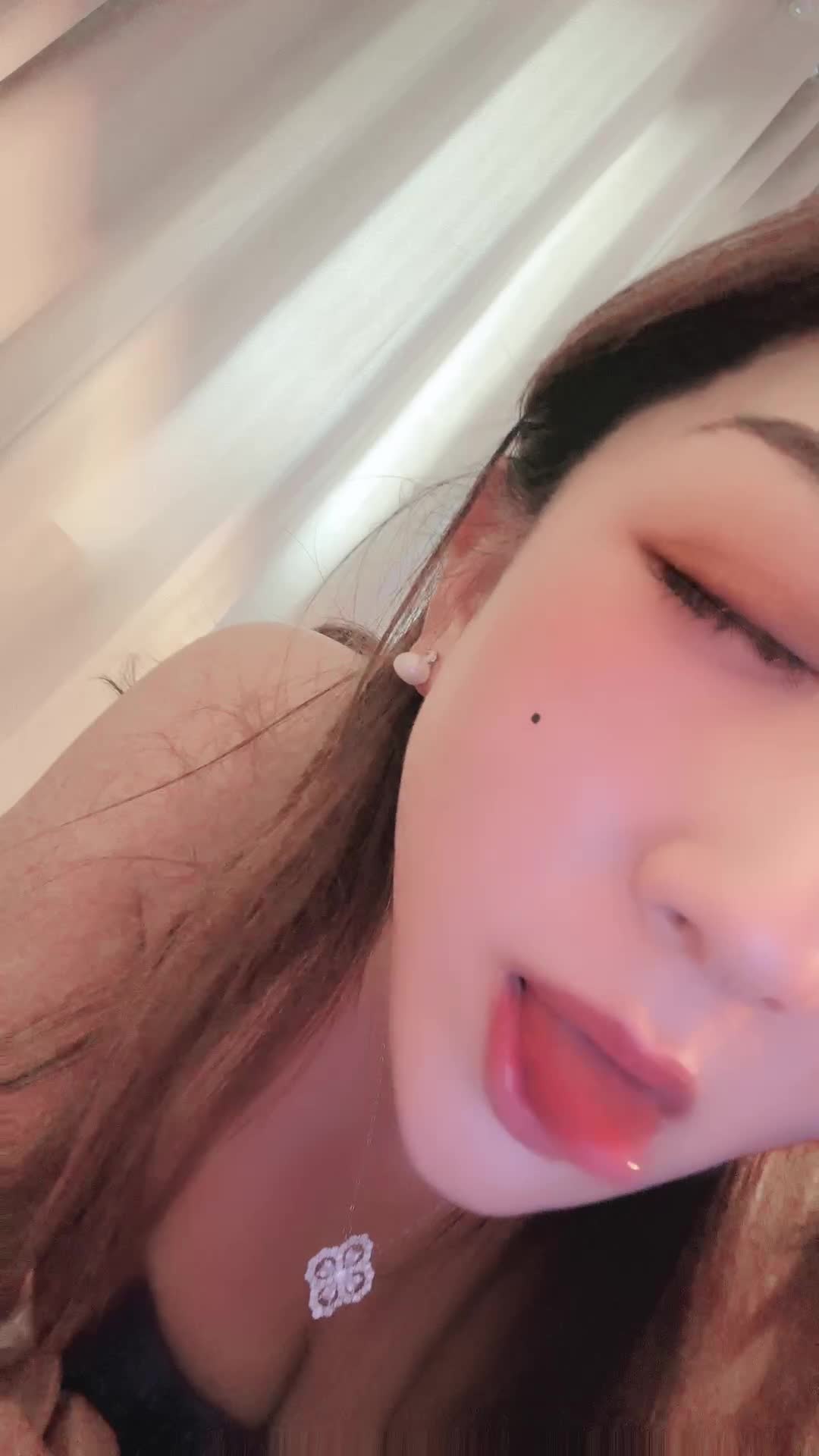 2048.hk@水妖姬12月29日--1766970548