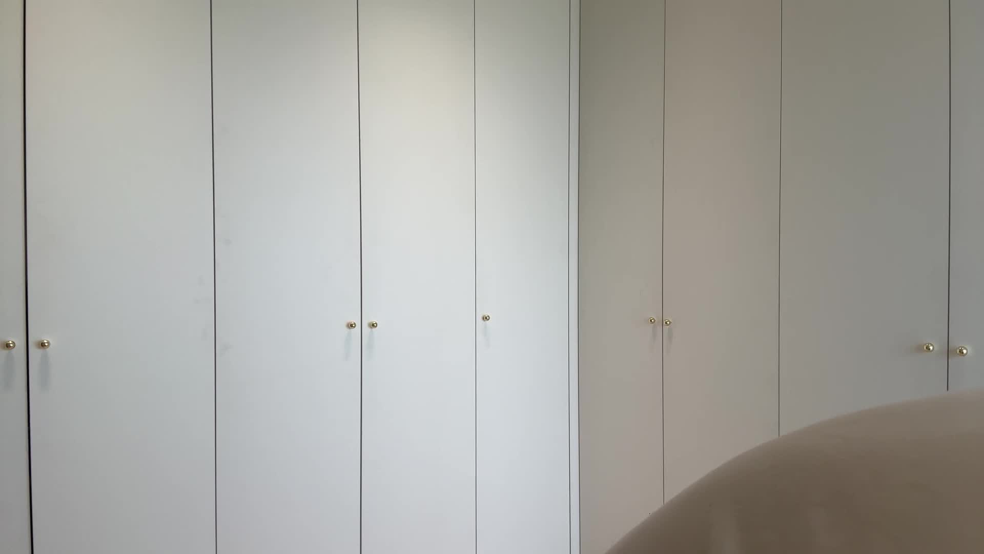 Bella-999_20260206_135049