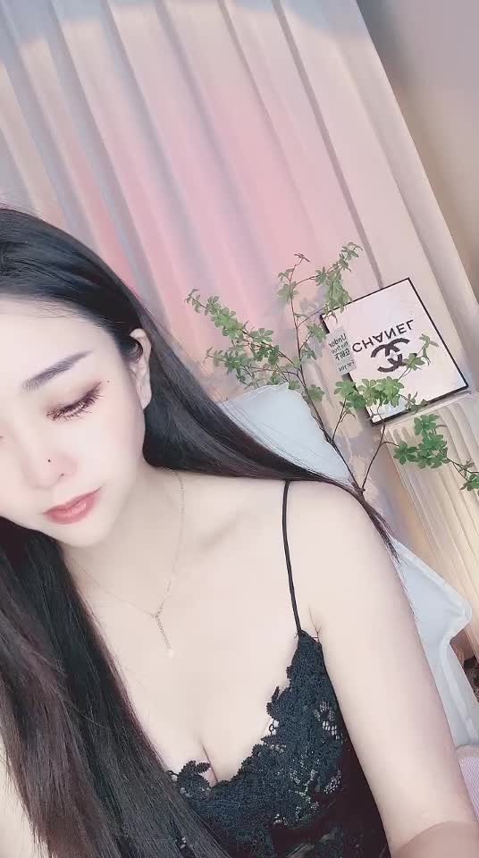 2048.hk@开心果果2月13日--1770952545