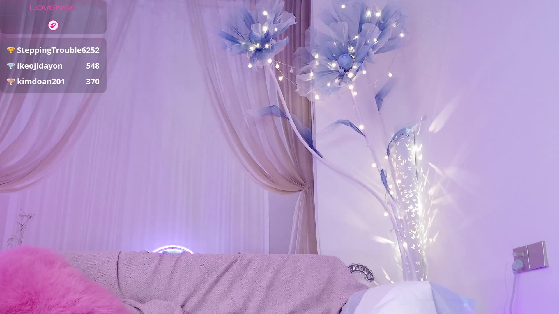 2048.hk@nidekikibabe-2026_20260314_022733