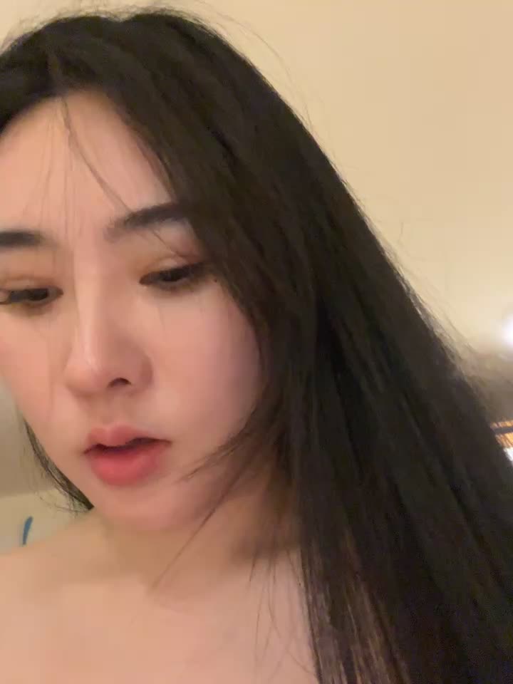 2048.hk@anqi6376_20260311-024205