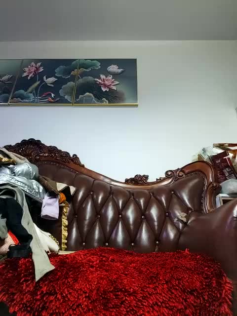 2048.hk@yinyin326_20260315-221854