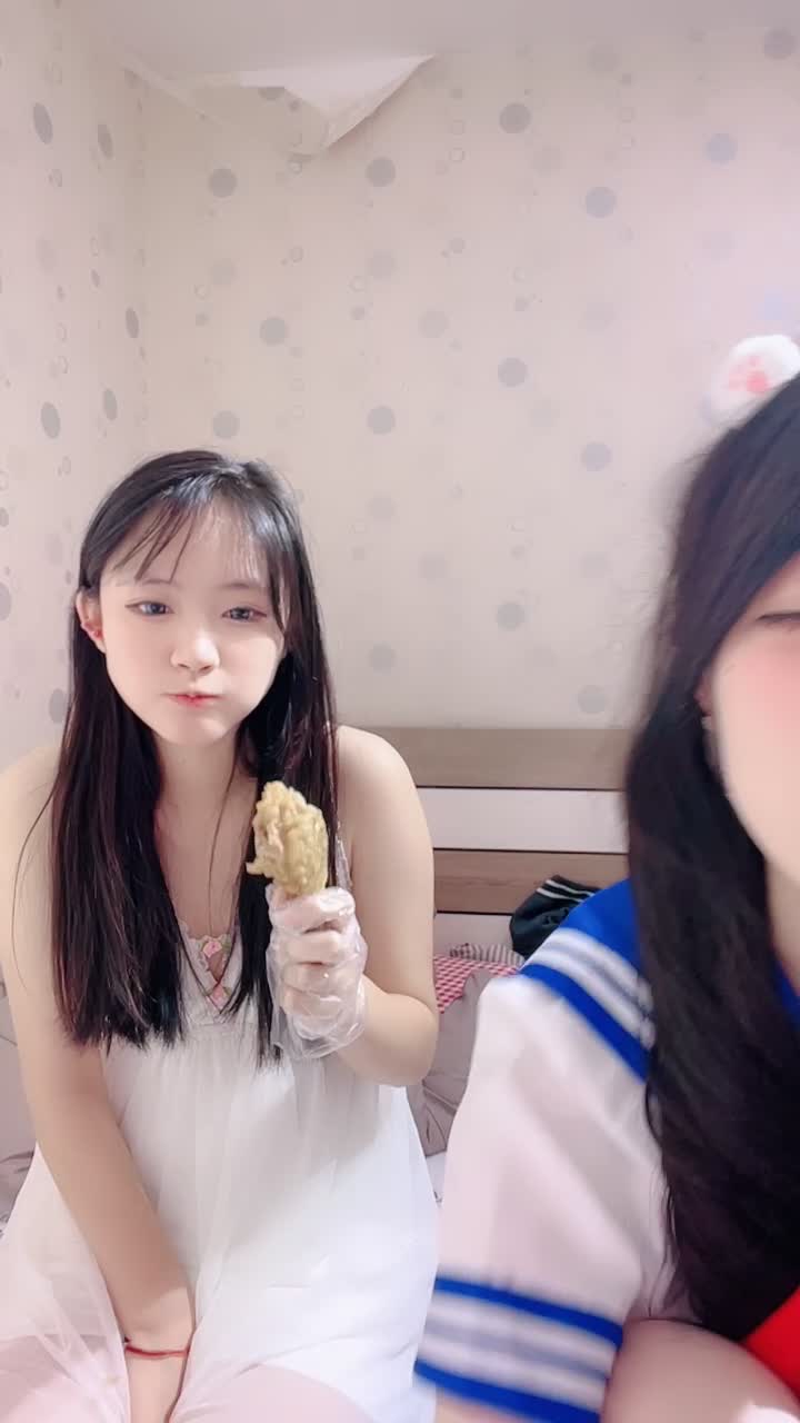 2048.hk@邪恶双马尾20260112_223133