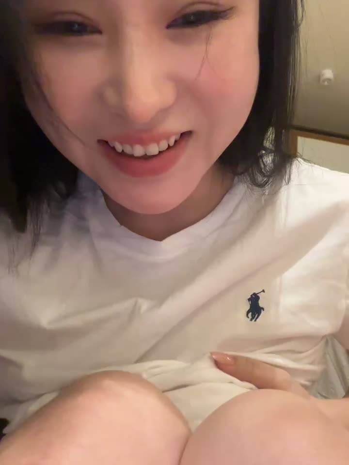 2048.hk@anqi6376_20260304-225128