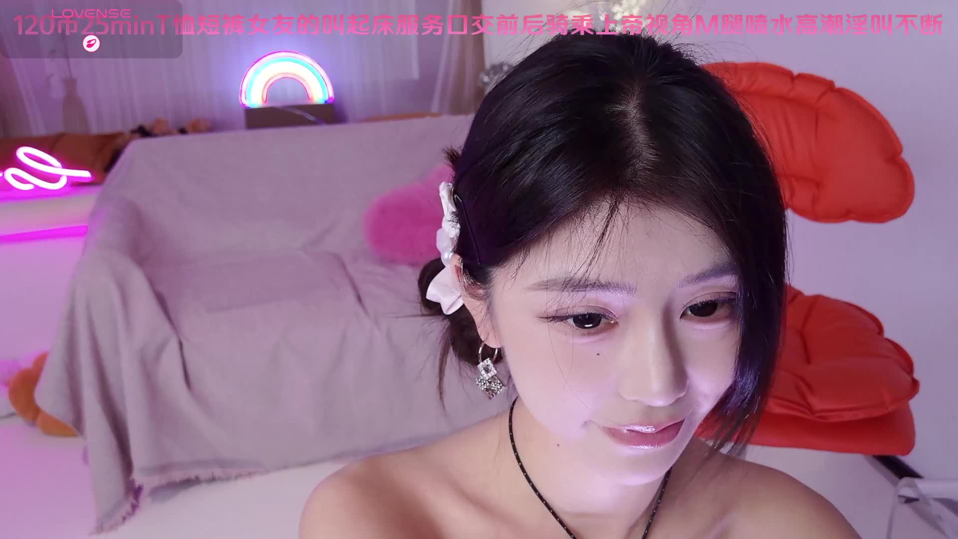 2048.hk@Kiki--2025_20260313_220754