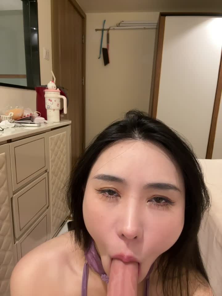 2048.hk@anqi6376_20260310-023801