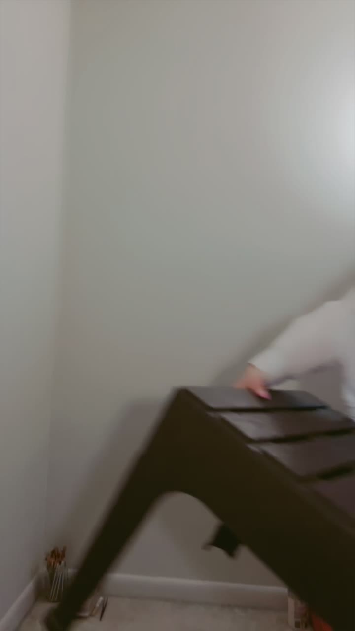 2048.hk@陈思雨20260118_045149