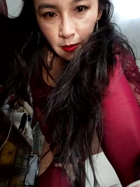 2048.hk@yinyin326_20260312-114023