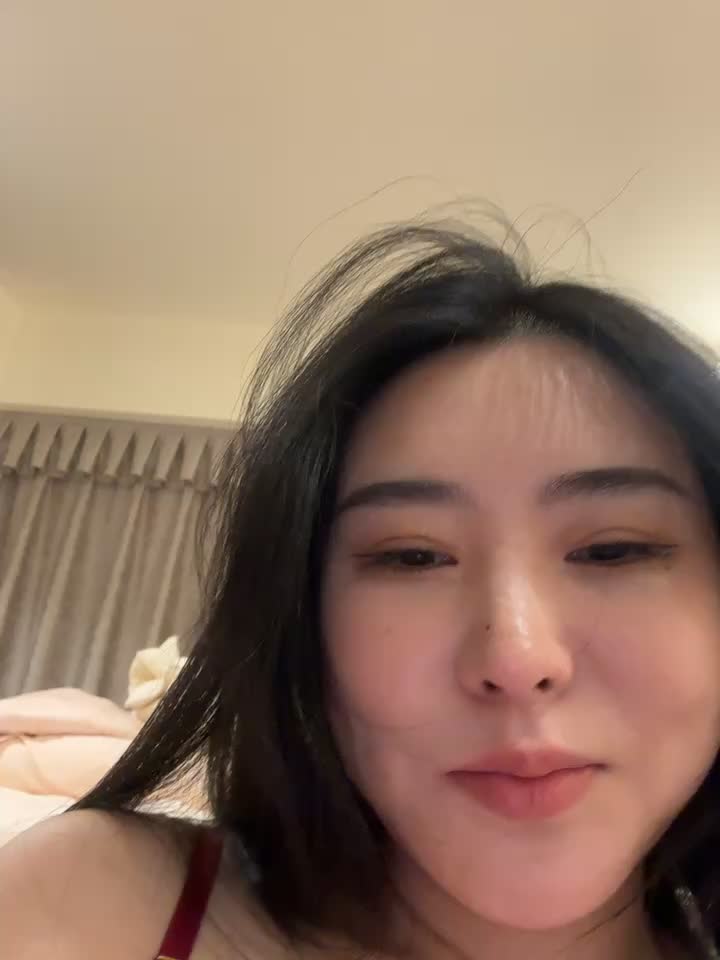 2048.hk@anqi6376_20260311-011533