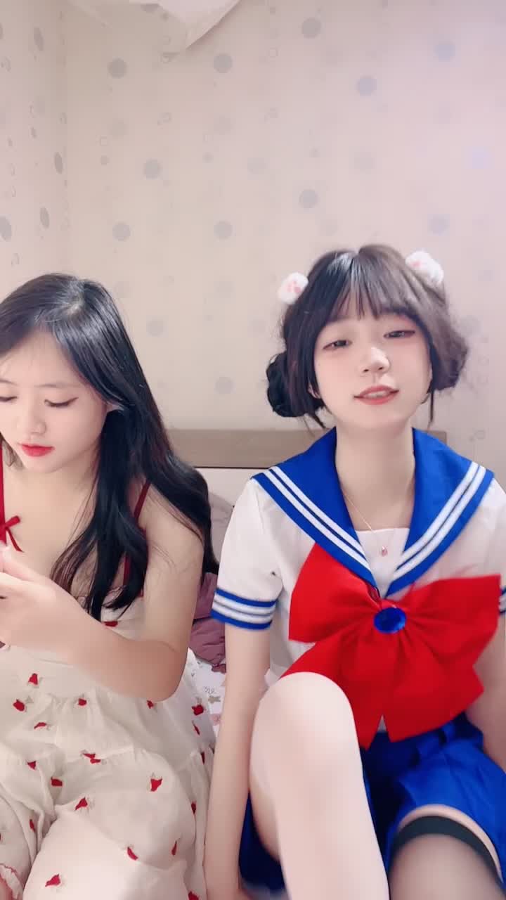 2048.hk@邪恶双马尾20260114_213313