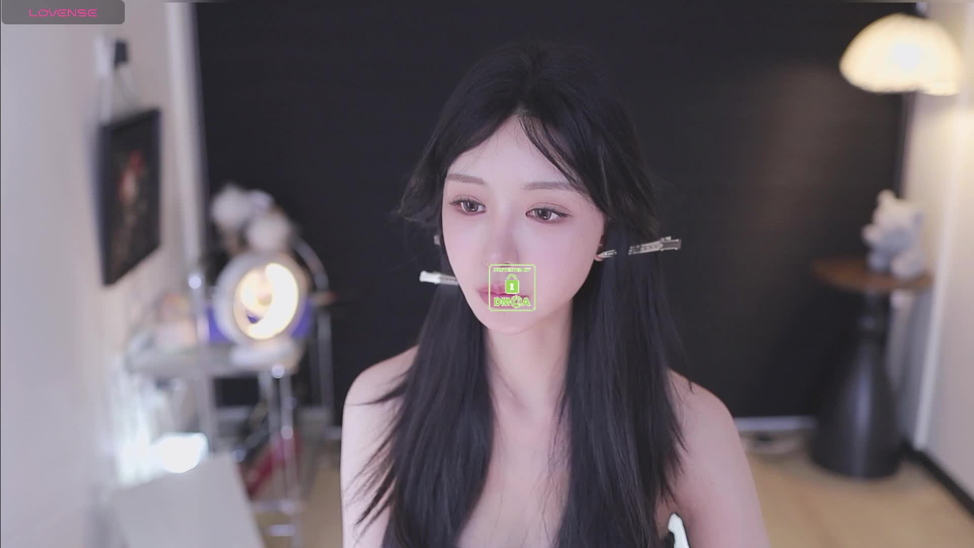 2Zoe_20260214_203010