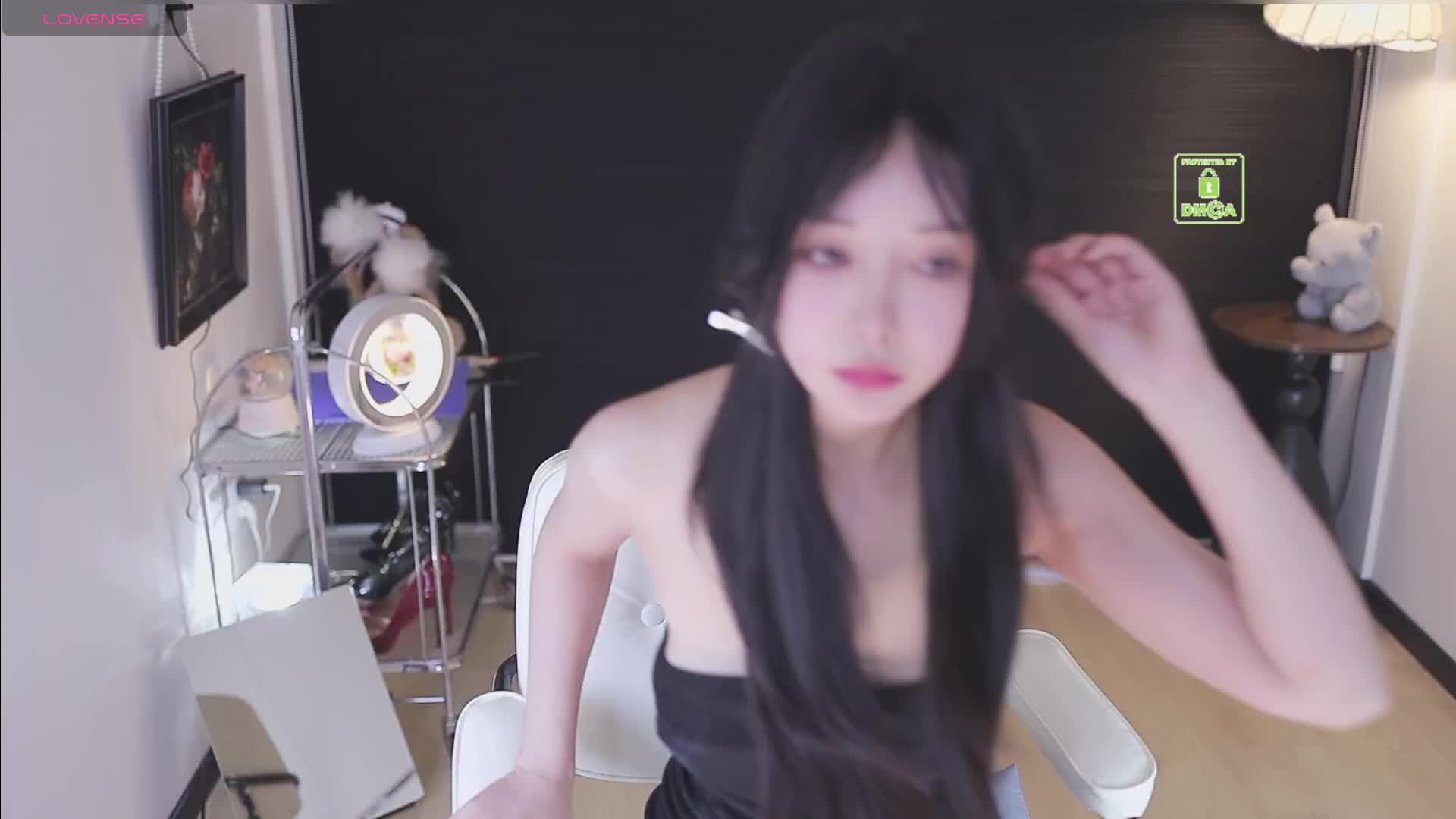 2Zoe_20260214_190016