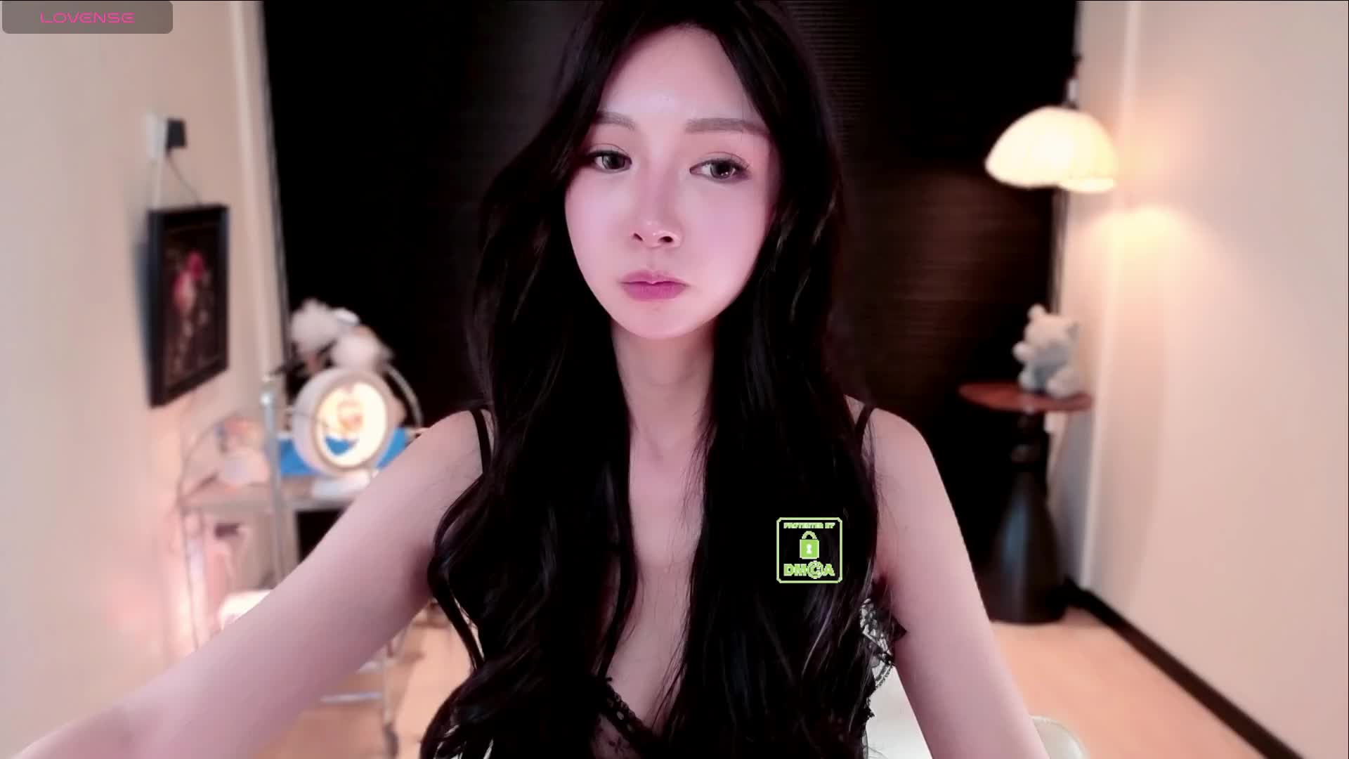 2Zoe_20260214_031332