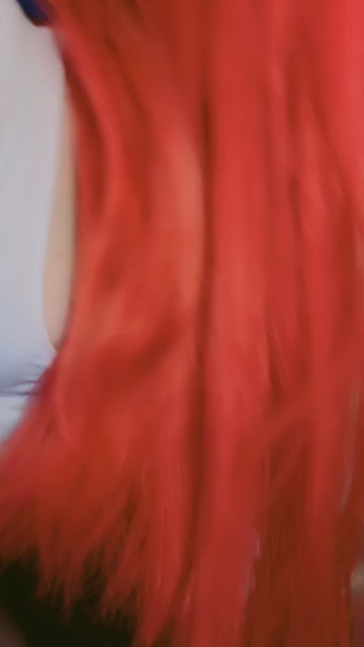 2048.hk@陈思雨20260123_030337