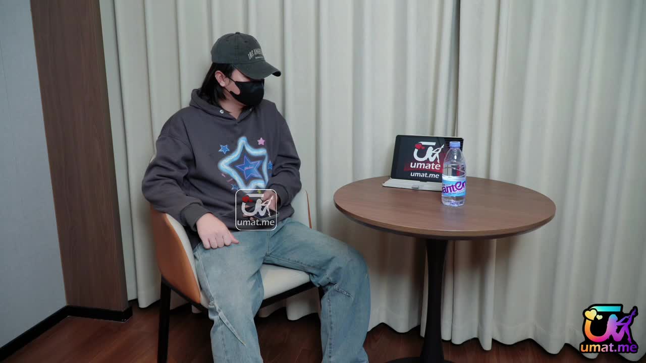 2048.vip-韵感尤物】夏芙芙 - 特殊的身体检查 销魂吸吮肉棒效果显著 女上位全根骑坐爽麻了 窒息娇喘 雪嫩肌肤蜜桃臀Q弹后入撞击