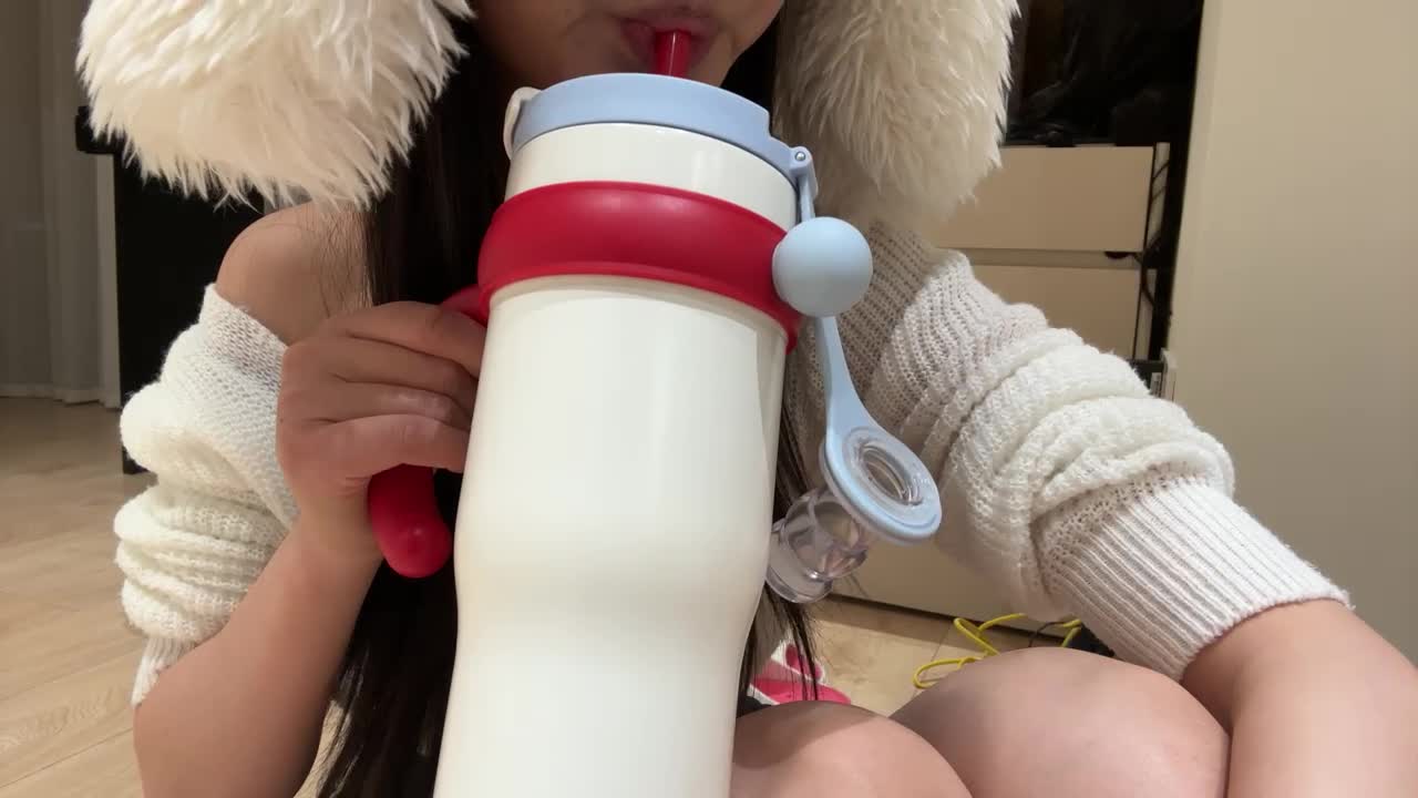 2Zoe_20260303_225626