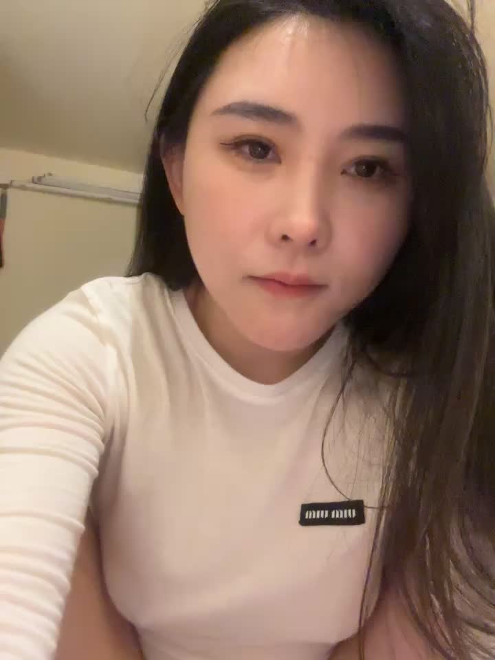 2048.hk@anqi6376_20260303-235932