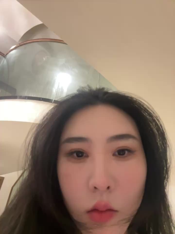 2048.hk@anqi6376_20260315-230559