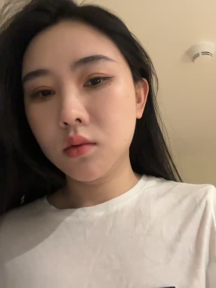 2048.hk@anqi6376_20260310-223107