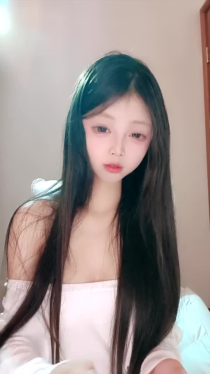 2048.hk@小奈美美_20260306-213418