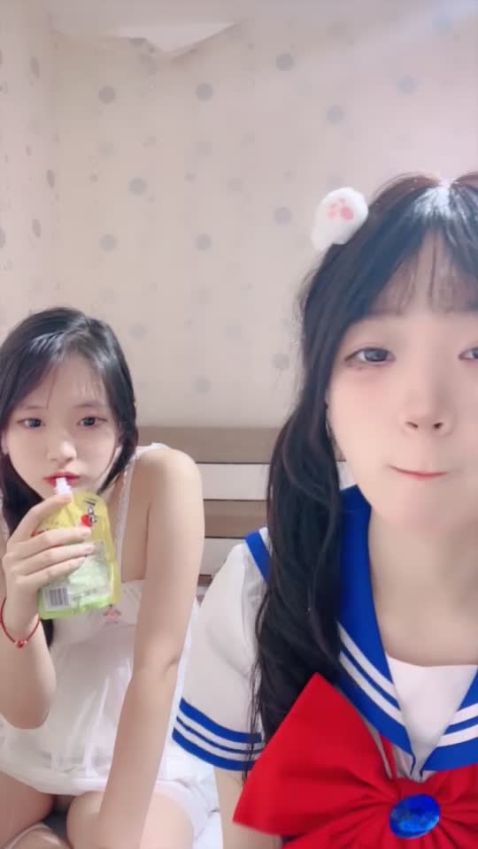 2048.hk@邪恶双马尾20260110_210829