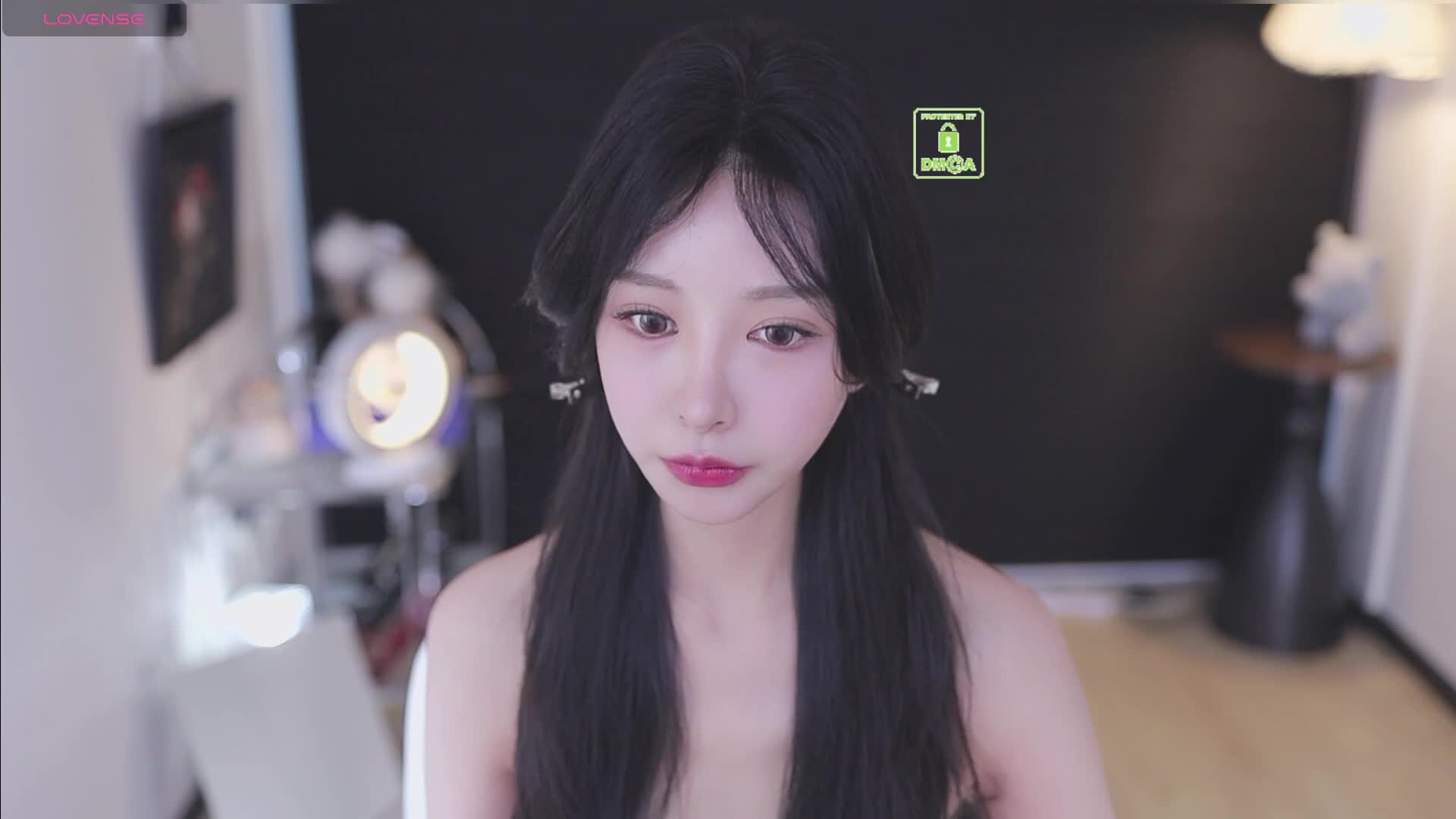 2Zoe_20260214_181846