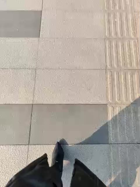 2048.hk@yinyin326_20260312-153953