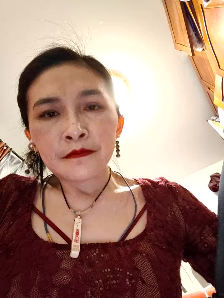 2048.hk@yinyin326_20260312-214753