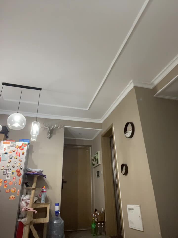 2048.hk@Sinicoco_20260304-233059