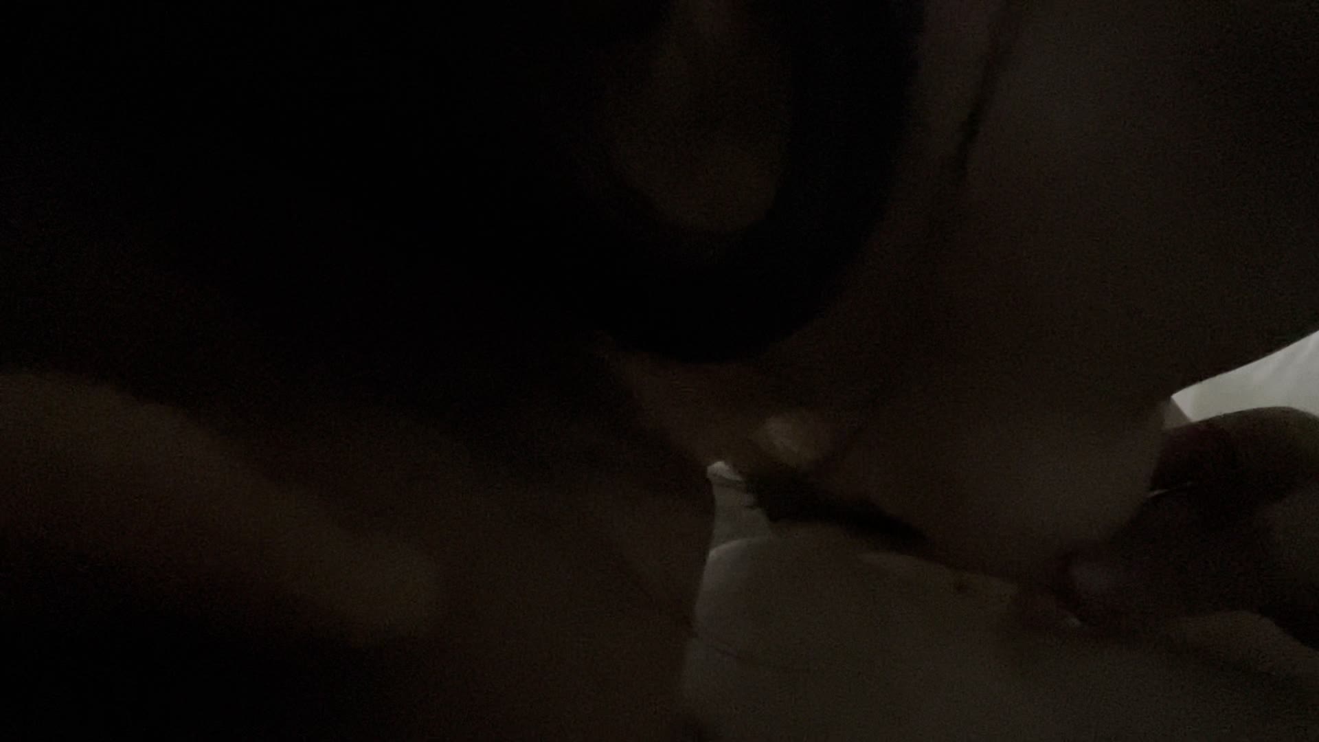 2048.vip-云盘高质露脸泄密！江苏女大生才艺吉他大奶妹性爱自拍无水印完整版流出，无套内射非常反差